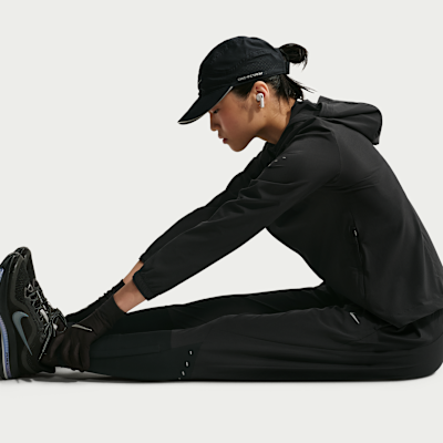 Nike.comにおけるナイキ スウィフト ウィメンズ Dri-FIT ミッドライズ
